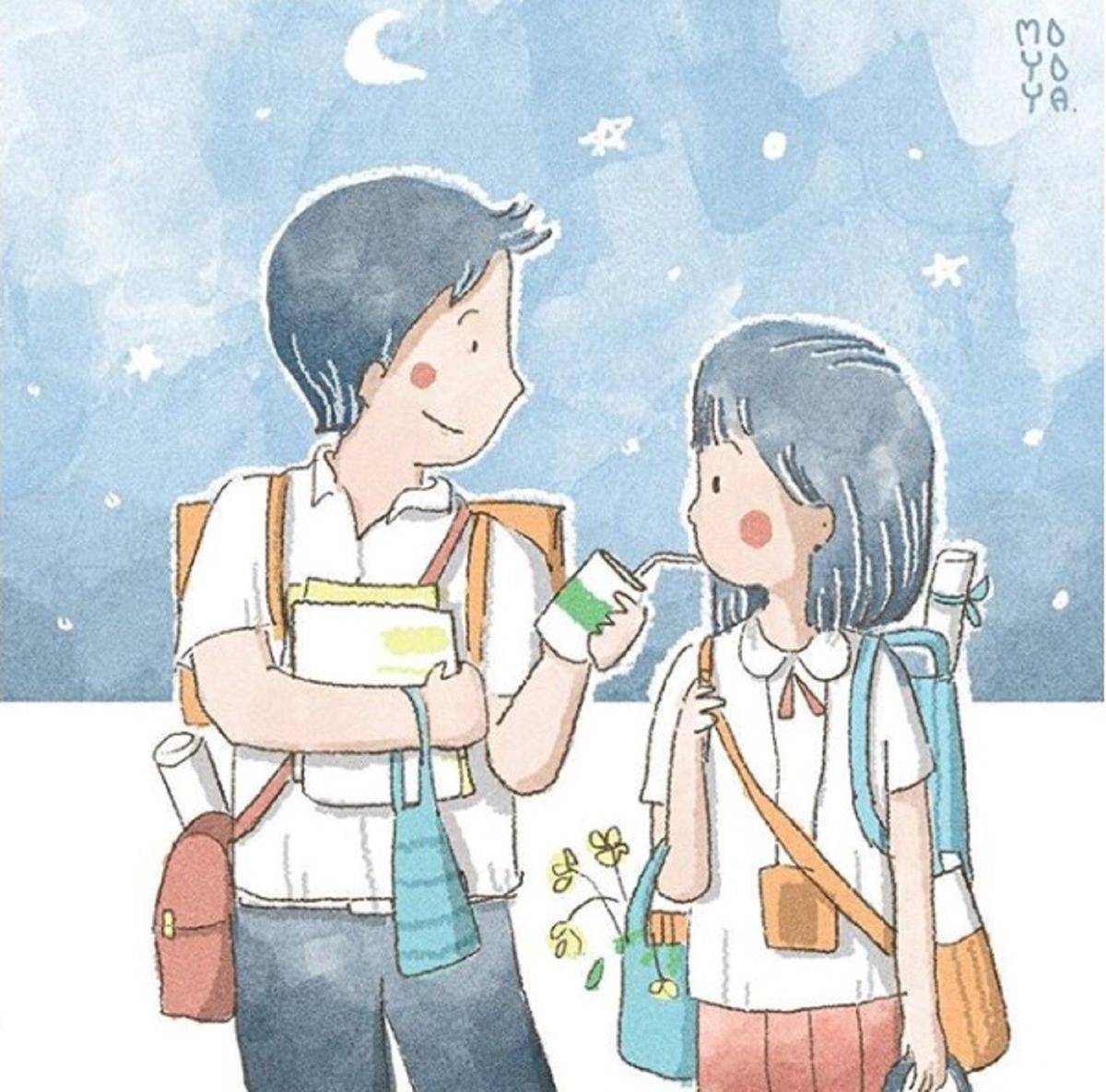 instagram.com/moyoya.nm