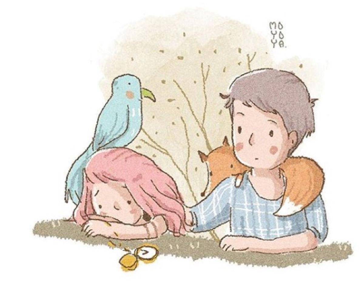 instagram.com/moyoya.nm