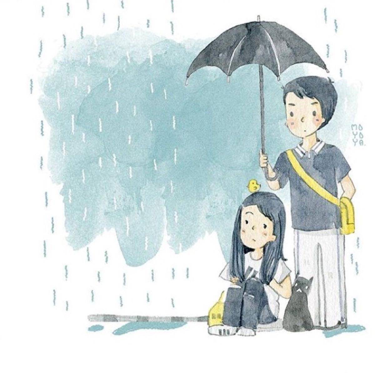 instagram.com/moyoya.nm
