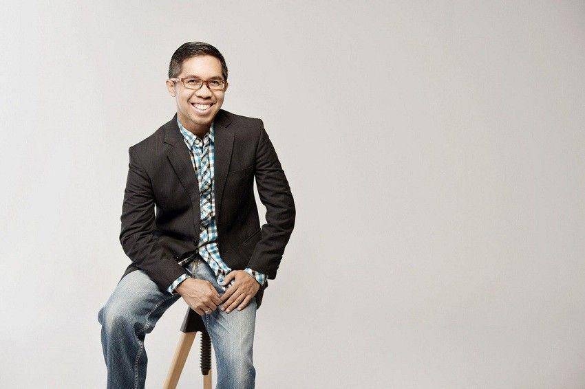 thejakartapost.com