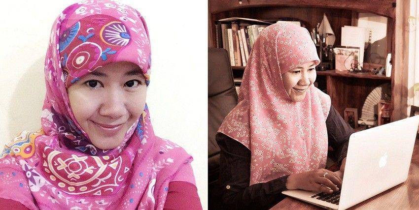 sedekahharian.com