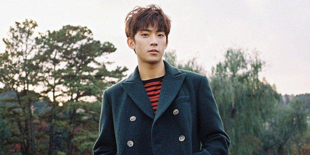 allkpop.com