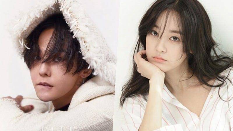 soompi.com