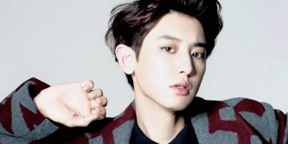 allkpop.com