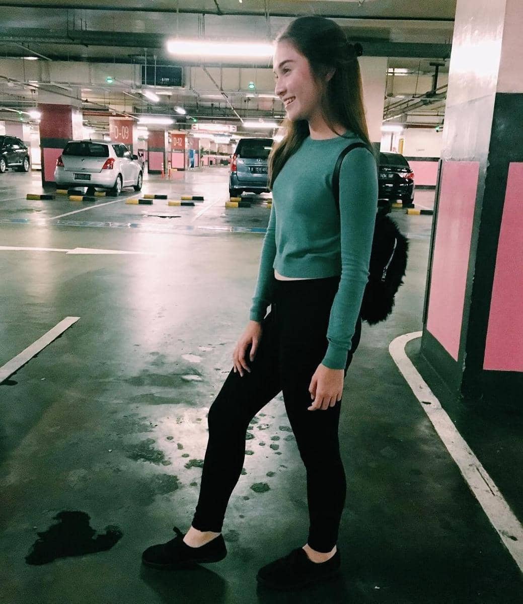 Instagram.com/elinaaaaajoerg