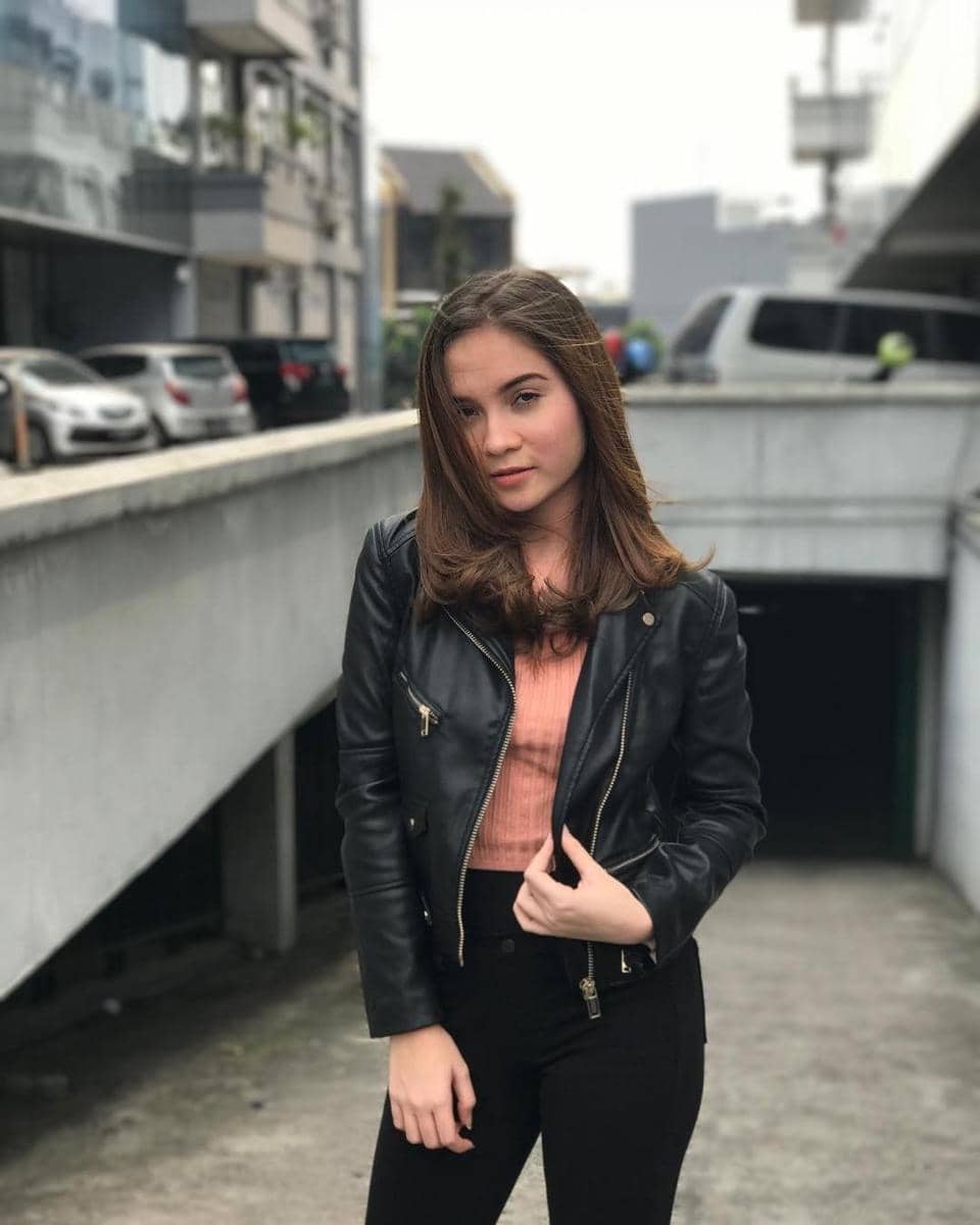 Instagram.com/elinaaaaajoerg
