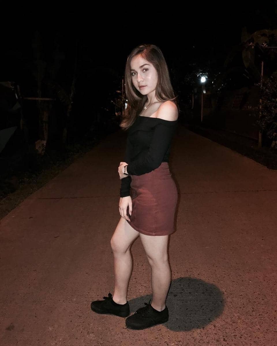 Instagram.com/elinaaaaajoerg