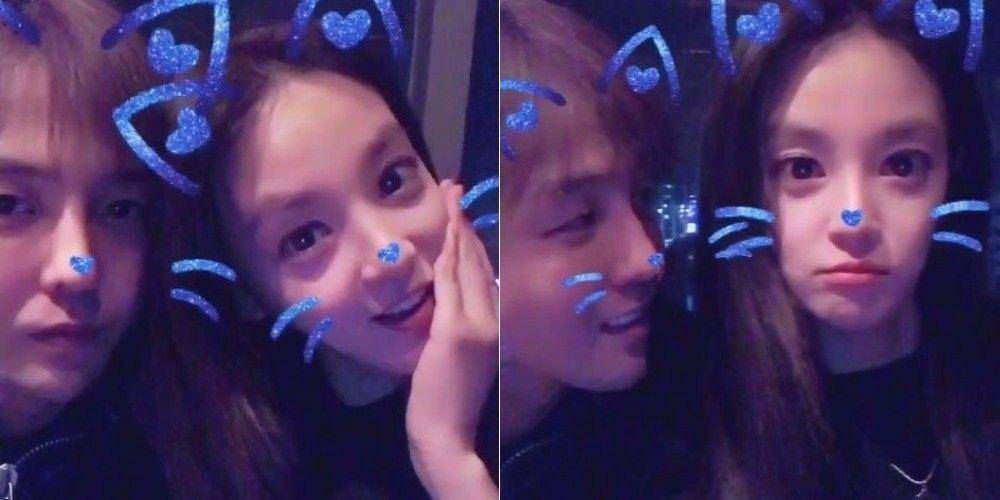 allkpop.com