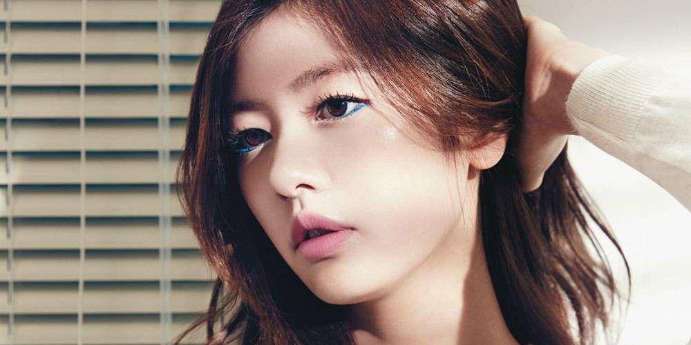 allkpop.com