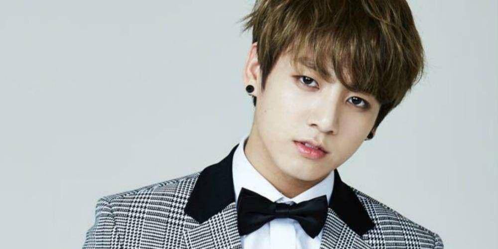 allkpop.com