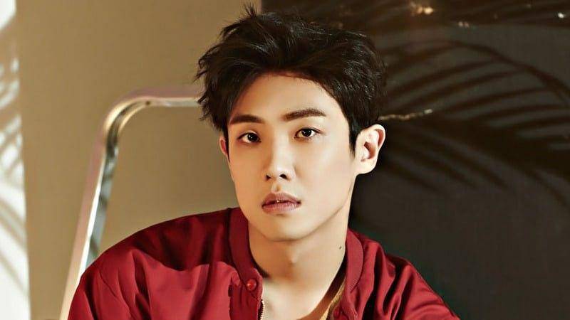 soompi.com