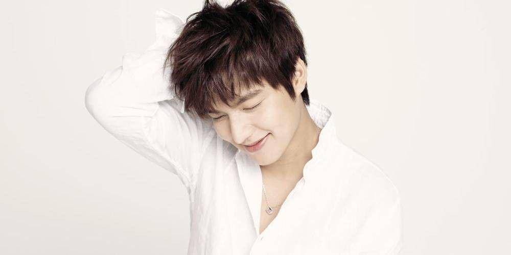 allkpop.com