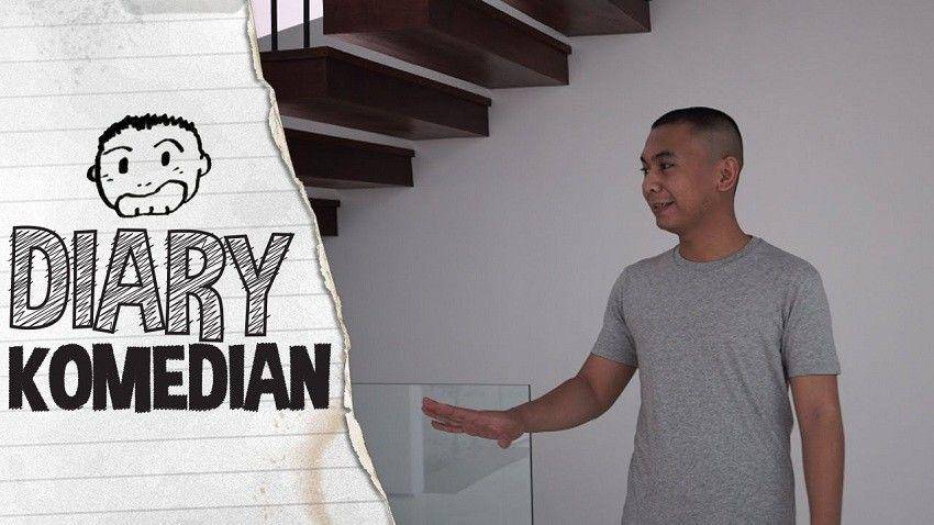 youtube.com/Raditya Dika
