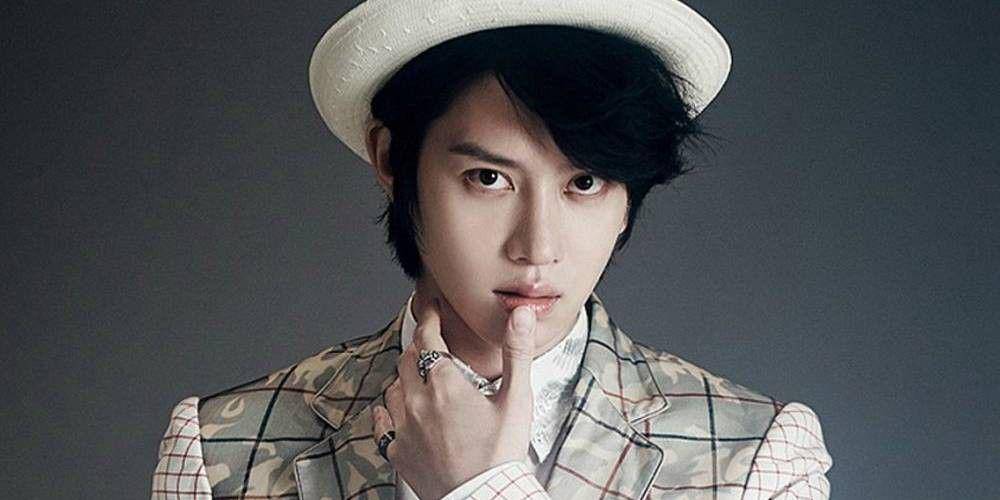 allkpop.com