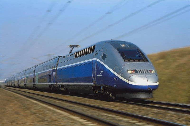 eurail.com
