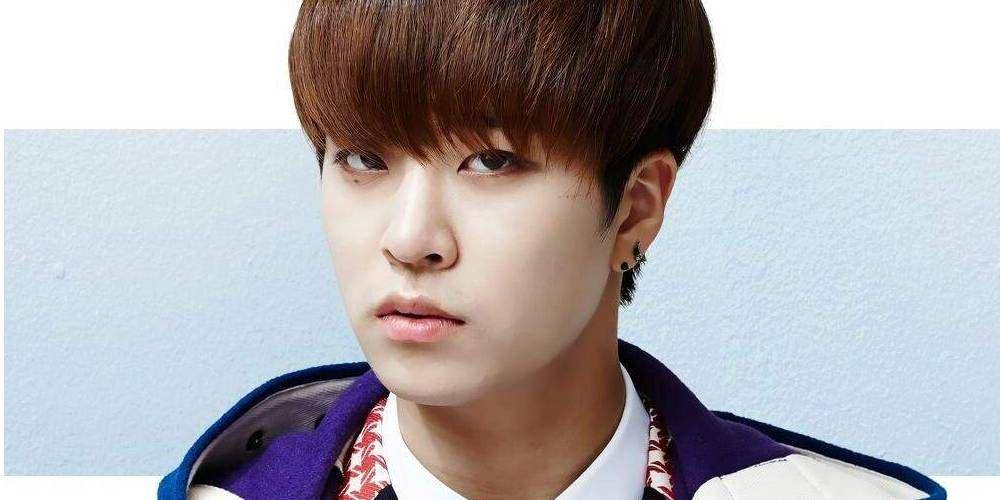 allkpop.com
