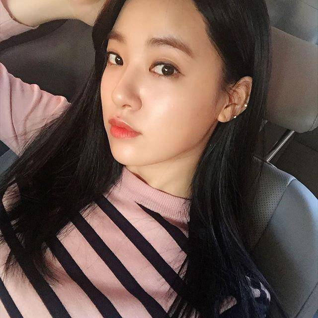 kpopsnaps.com
