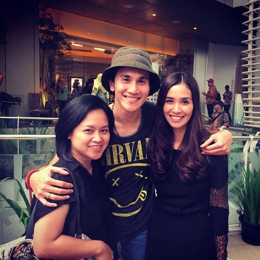 Instagram.com/vinogbastian__