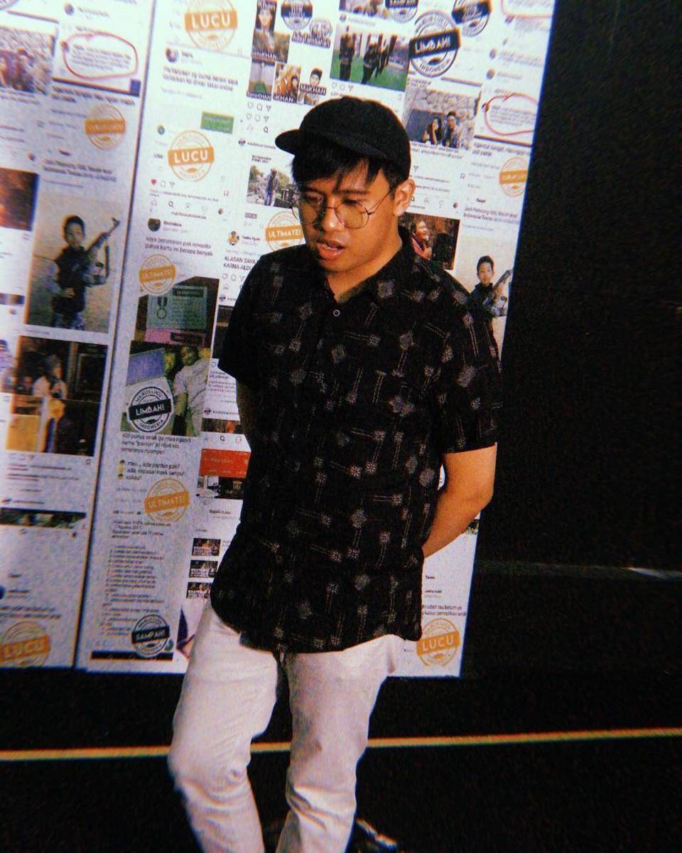 Instagram.com/jojosuherman