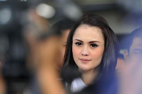 5 Kasus Kontroversial Jennifer Dunn