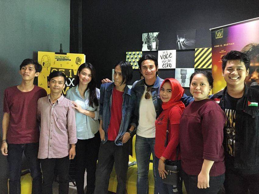 Instagram.com/vinogbastian__