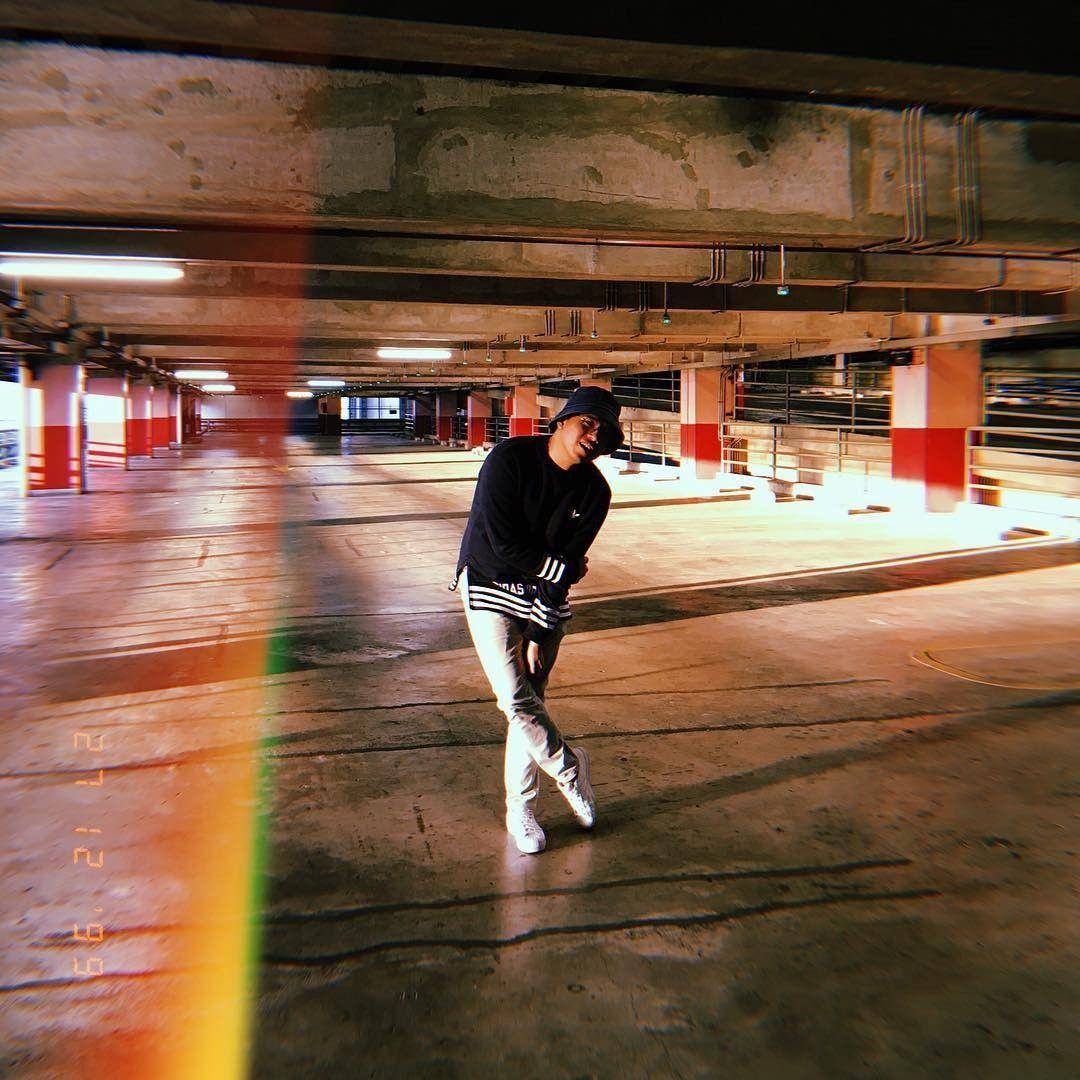 Instagram.com/jojosuherman