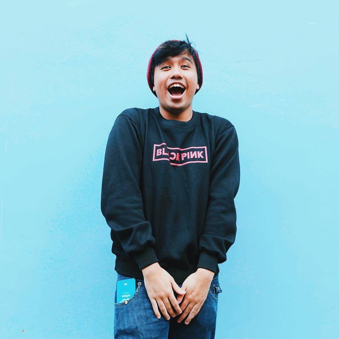 Instagram.com/jojosuherman