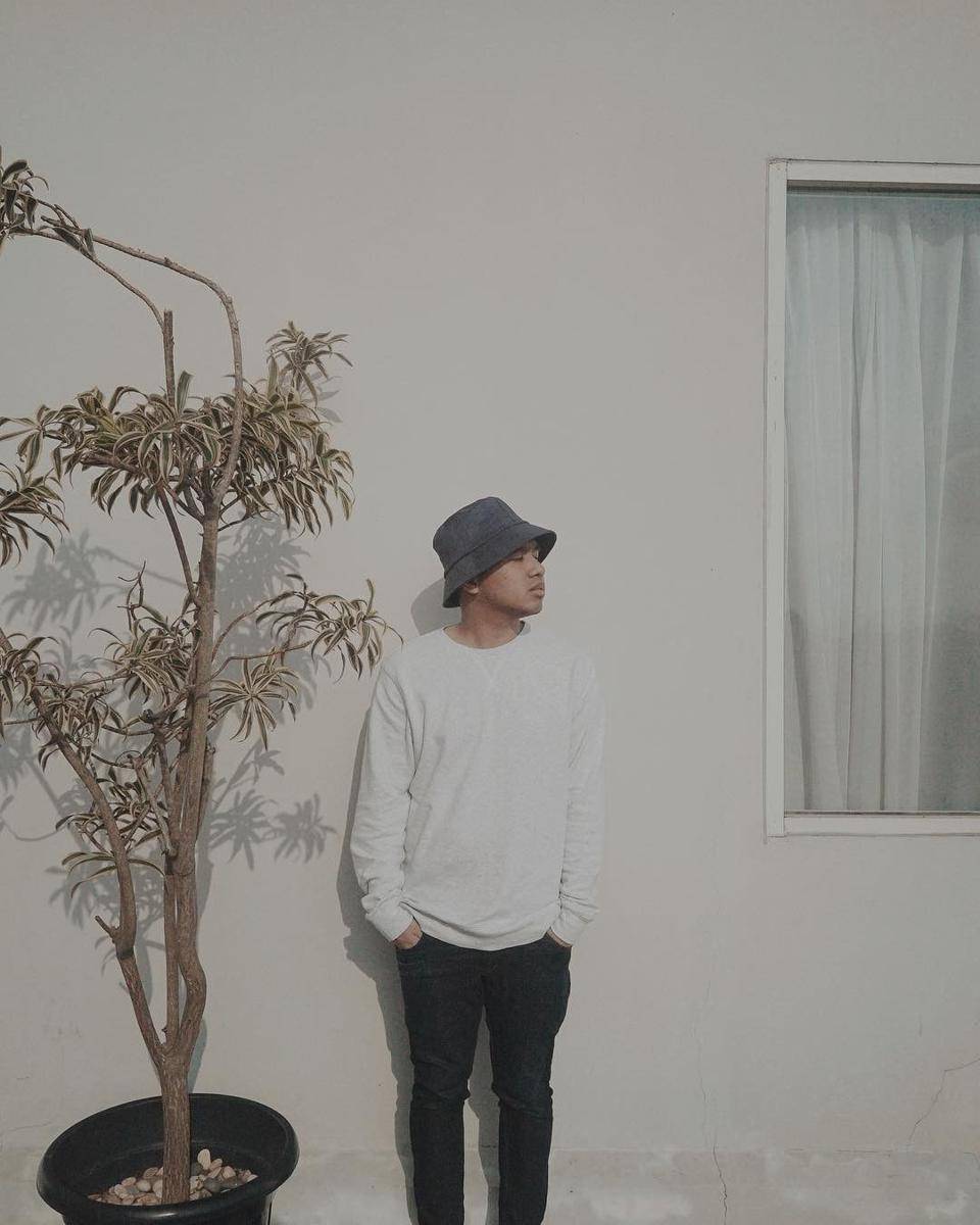 Instagram.com/jojosuherman