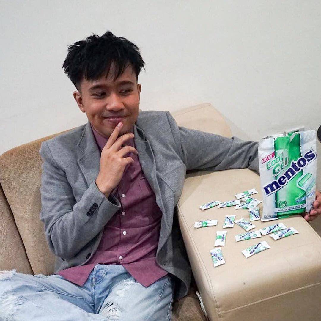 Instagram.com/jojosuherman