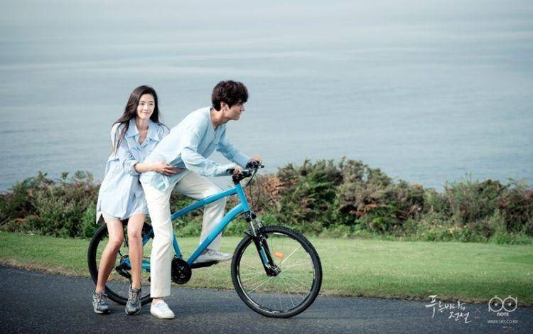 sbs.co.kr