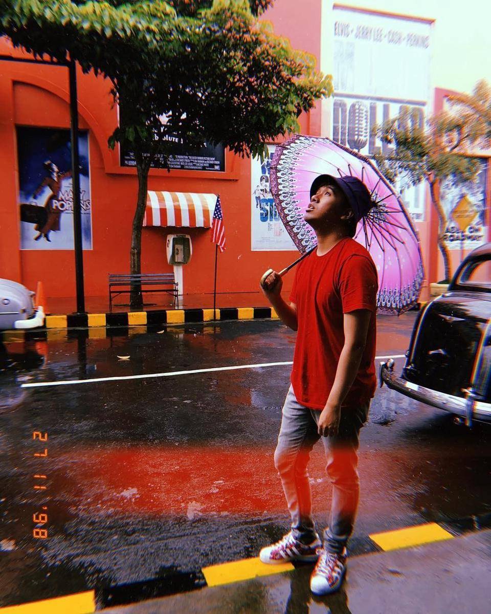 Instagram.com/jojosuherman
