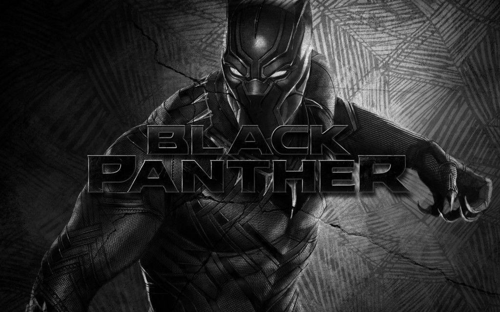Siap-siap, 7 Film Barat Ini Rilis Bulan Februari 2018