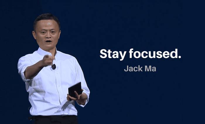 betterself.sg