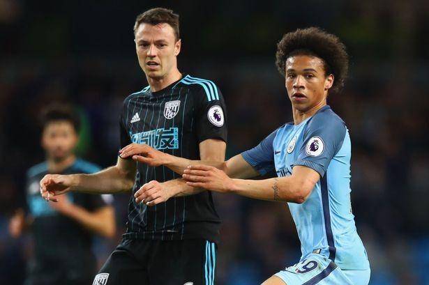insidemcfc.com