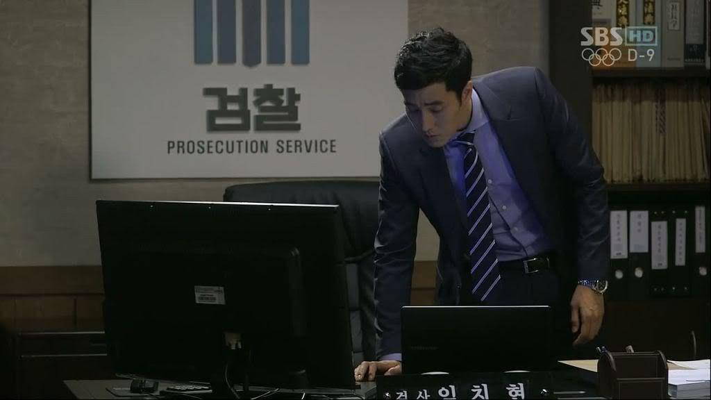 dramabeans.com
