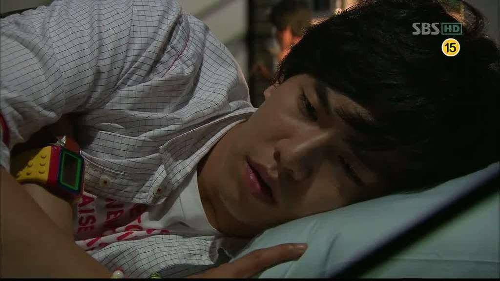 dramabeans.com