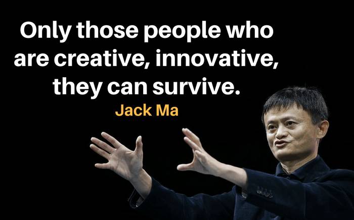betterself.sg