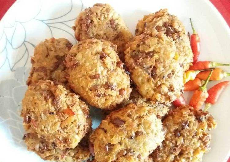 cookpad.com