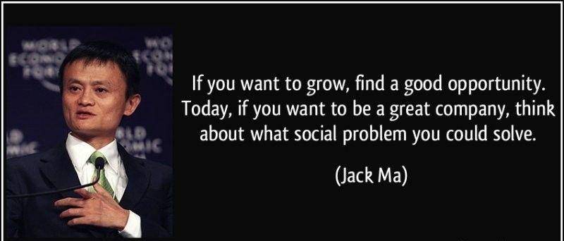 linkedin.com