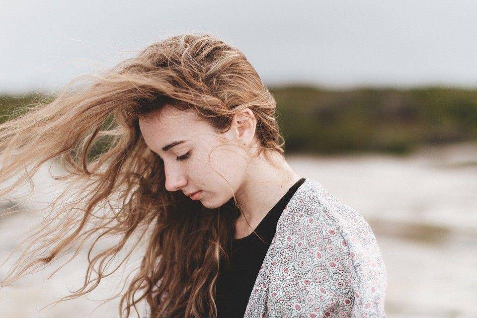 pixabay.com