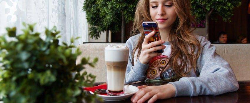 Pacarmu Minta Password Medsos? Nih 4 Hal yang Sebaiknya Kamu Lakukan