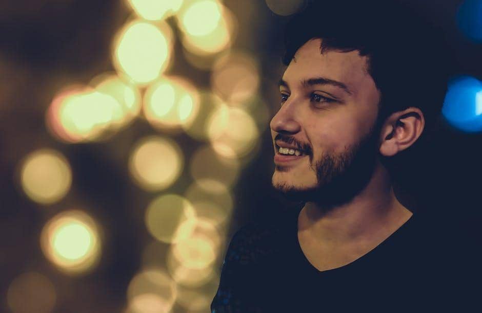 Pexels.com/yash bhavsar