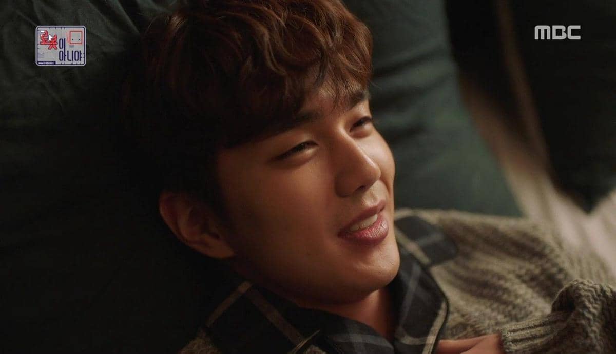 4 Cara Ampuh Bikin Cowok Baper, Cewek Wajib Coba!