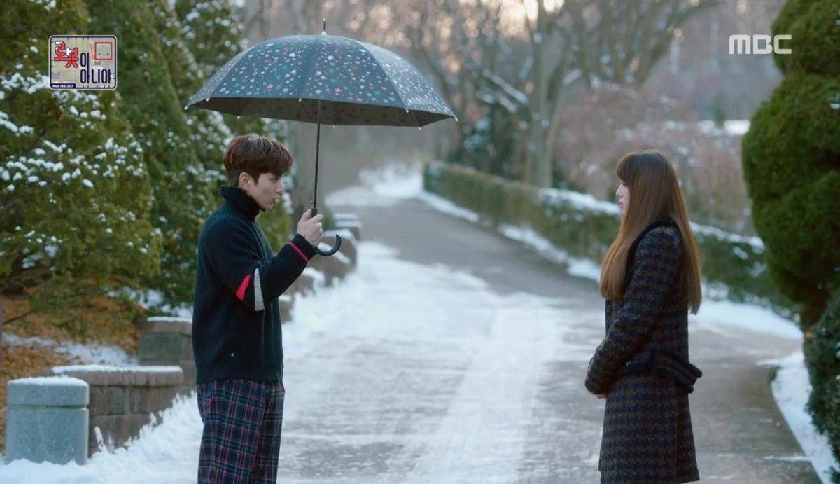 Dramabeans.com