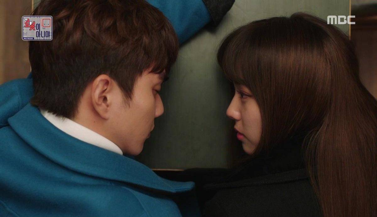 Dramabeans.com