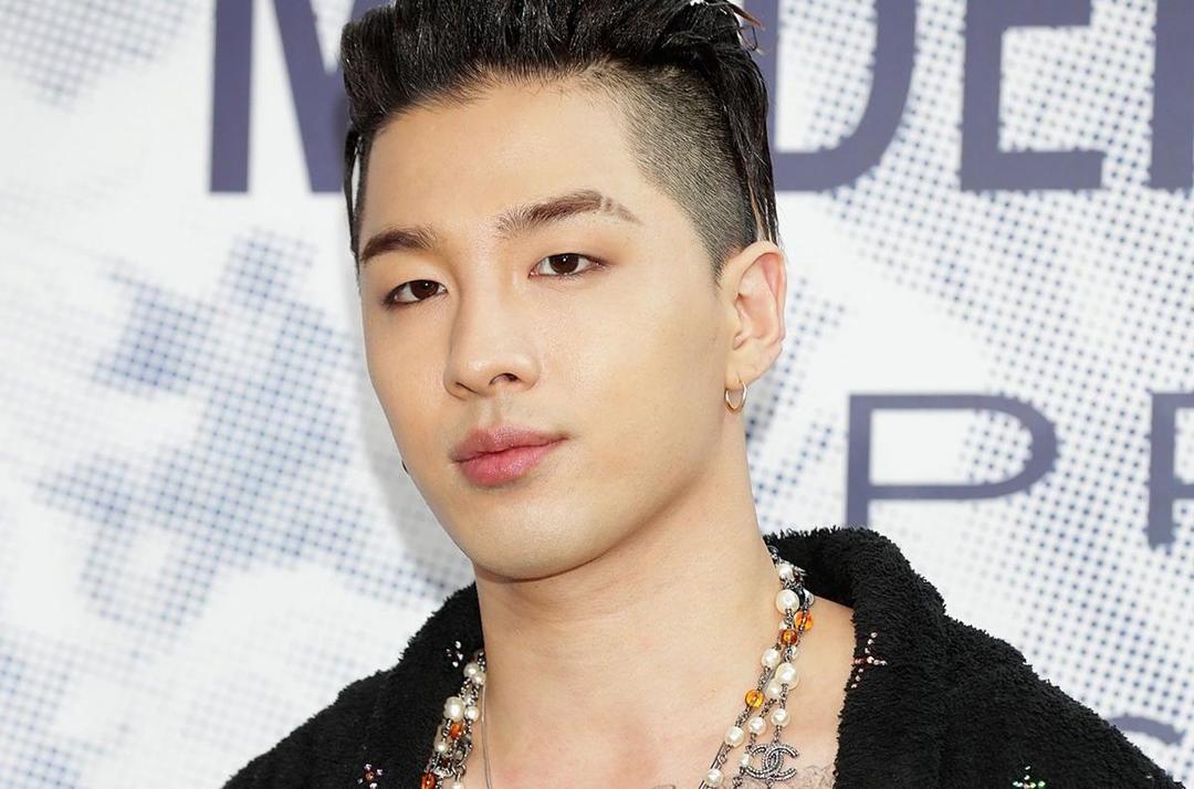 7 Idol Gagah Korea yang Akan Wajib Militer di Tahun 2018