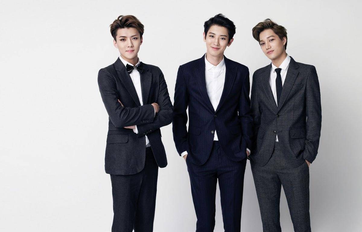 onehallyu.com