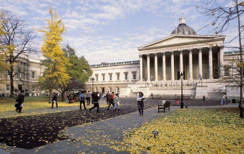ucl.ac.uk