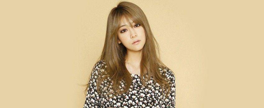 edaily.co.kr