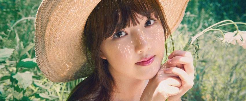 onehallyu.com